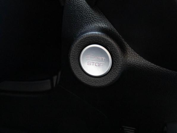 Haval Jolion I с пробегом 2023 года, цена 1 680 000 рублей, 90632 км, внедорожник, Автокод Объявления