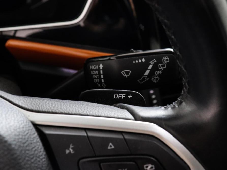 Volkswagen T-Cross I Химки  - изображение 16