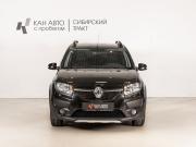 Renault Sandero II Казань  - изображение 10