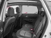 Nissan Qashqai+2 I Рестайлинг Екатеринбург  - изображение 49