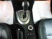 Nissan Qashqai I Рестайлинг Калуга  - изображение 33