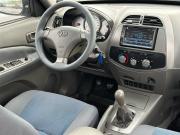 Chery Tiggo (T11) I Волгоград  - изображение 42