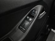 Lada (ВАЗ) Kalina II Альметьевск  - изображение 33