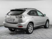 Lexus RX II Москва  - изображение 21