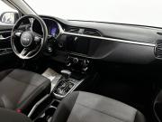 Kia Rio IV Рестайлинг Альметьевск  - изображение 32