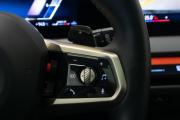 BMW X3 IV (G45/G48) Москва  - изображение 64