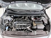 Hyundai Solaris I Казань  - изображение 33