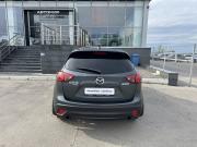 Mazda CX-5 I Саратов  - изображение 21