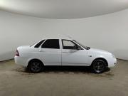 Lada (ВАЗ) Priora I Рестайлинг Уфа  - изображение 27
