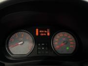 Renault Sandero I Чебоксары  - изображение 45