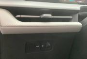 Changan CS75 Plus III Красноярск  - изображение 50