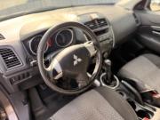Mitsubishi ASX I Ростов-на-Дону  - изображение 32