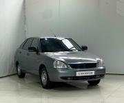 Lada (ВАЗ) Priora I Воронеж  - изображение 24