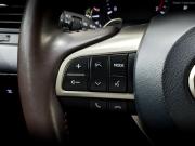 Lexus RX IV Рестайлинг Москва  - изображение 60