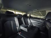Kia Optima IV Оренбург  - изображение 42