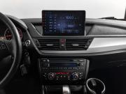 BMW X1 I (E84) Рестайлинг Санкт-Петербург  - изображение 34