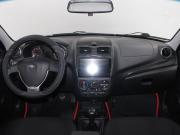 Lada (ВАЗ) Granta I Рестайлинг Старый Оскол  - изображение 27