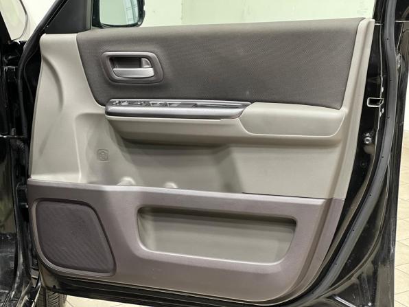 Honda Freed II с пробегом 2018 года, цена 1 499 000 рублей, 148000 км, компактвэн, Автокод Объявления