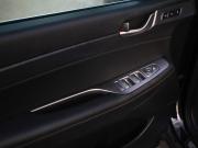 Hyundai Palisade I Санкт-Петербург  - изображение 53