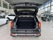 Haval Jolion I Екатеринбург  - изображение 35