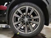 Lexus RX V Самара  - изображение 22