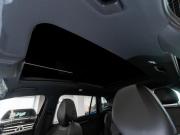 Volkswagen Tiguan III (China Market) Москва  - изображение 43