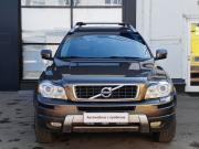 Volvo XC90 I Рестайлинг Москва  - изображение 14