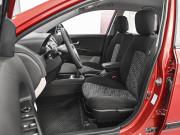 Kia Ceed I Ставрополь  - изображение 30