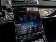 Mercedes-Benz S-Класс VII (W223) Краснодар  - изображение 66
