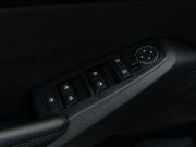 Kia Seltos I Москва  - изображение 53