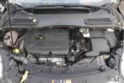 Ford Kuga II Рестайлинг Брянск  - изображение 48