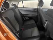 Hyundai Creta I Москва  - изображение 29