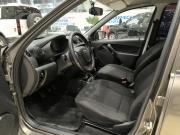 Lada (ВАЗ) Granta I Казань  - изображение 42