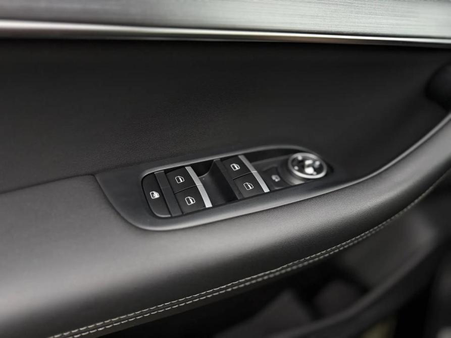 Chery Tiggo 7 Pro Max I Кемерово  - изображение 9