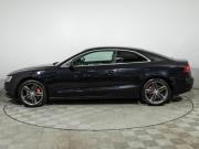 Audi A5 I (8T) Рестайлинг Санкт-Петербург  - изображение 24