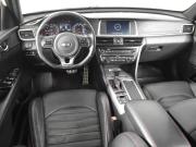 Kia Optima IV Казань  - изображение 31
