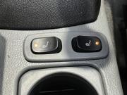 Chevrolet Lacetti I Курск  - изображение 31