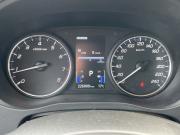 Mitsubishi Outlander III Рестайлинг 3 Москва  - изображение 40