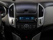 Chevrolet Cruze I Рестайлинг Тюмень  - изображение 40