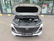 Changan CS55 Plus II Ижевск  - изображение 43