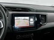 Chery Tiggo 4 I Рестайлинг Санкт-Петербург  - изображение 41