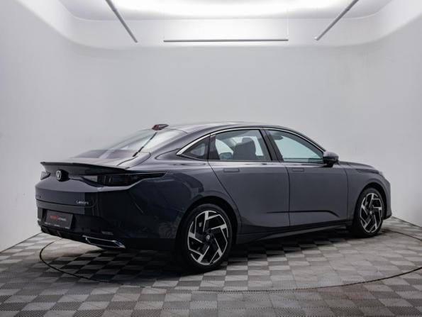 Changan Lamore с пробегом 2024 года, цена 1 920 000 рублей, 5141 км, седан, Автокод Объявления