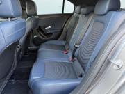 Mercedes-Benz A-Класс IV (W177) Москва  - изображение 23