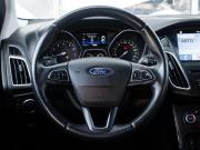 Ford Focus III Рестайлинг Ставрополь  - изображение 38