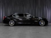 BMW 7 серии V (F01/F02/F04) Тюмень  - изображение 42