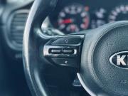 Kia Rio IV Ижевск  - изображение 41