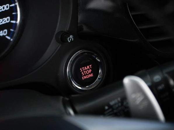 Mitsubishi Outlander III с пробегом 2012 года, цена 1 047 055 рублей, 231551 км, внедорожник, Автокод Объявления