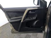 Toyota RAV4 IV (XA40) Москва  - изображение 48