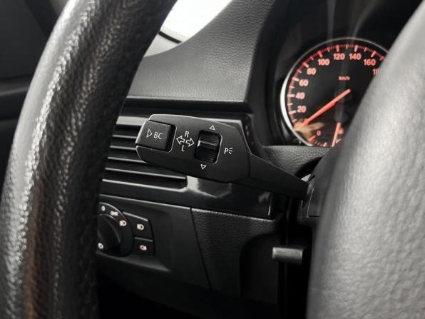 BMW 3 серии V (E90/E91/E92/E93) Рестайлинг с пробегом 2010 года, цена 943 100 рублей, 328970 км, седан, Автокод Объявления