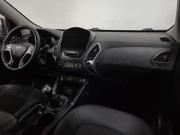 Hyundai ix35 I Альметьевск  - изображение 35
